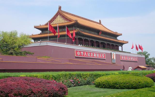 Beijing_10.jpg